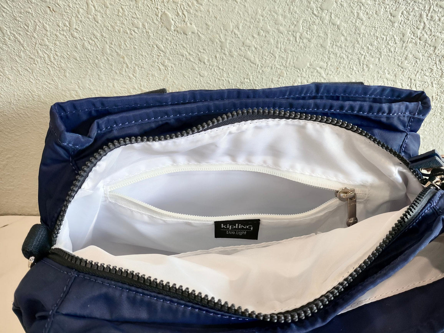 KIP BAG-885