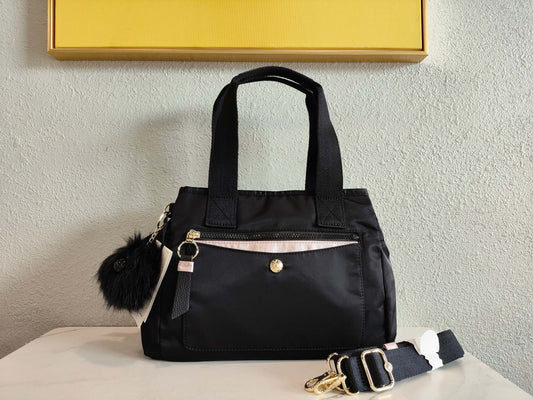 KIP BAG-886