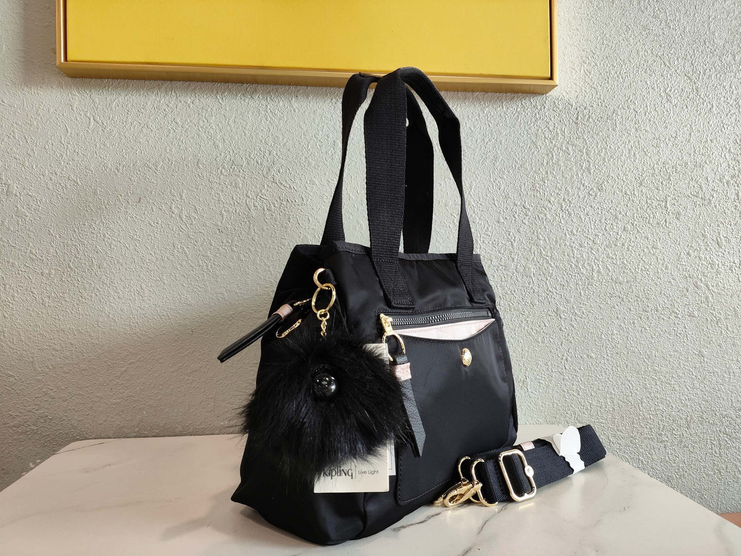 KIP BAG-886
