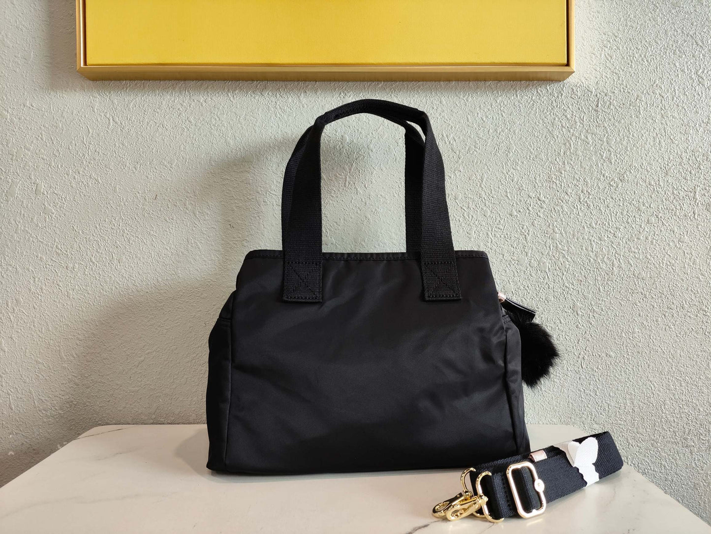 KIP BAG-886