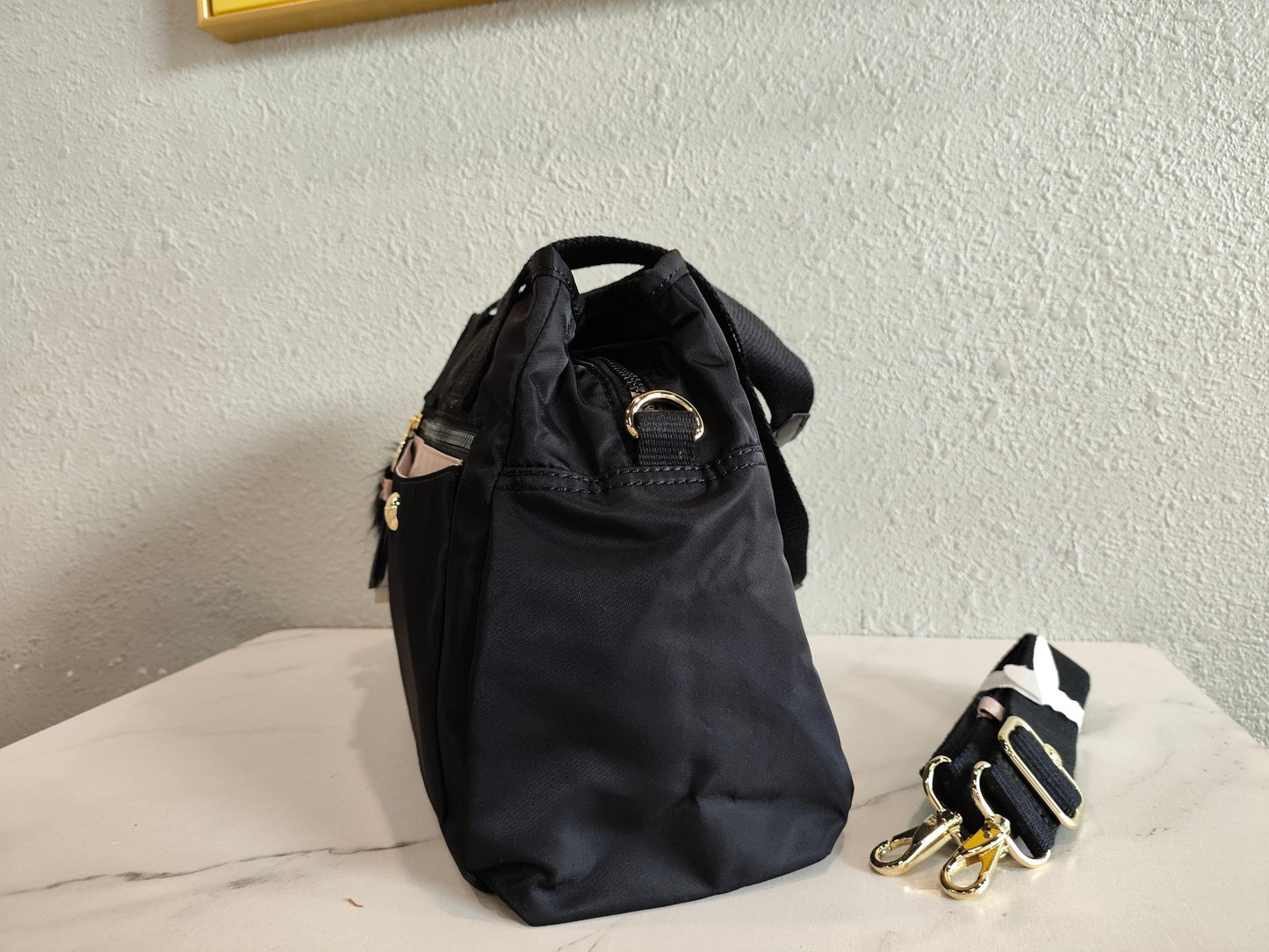 KIP BAG-886