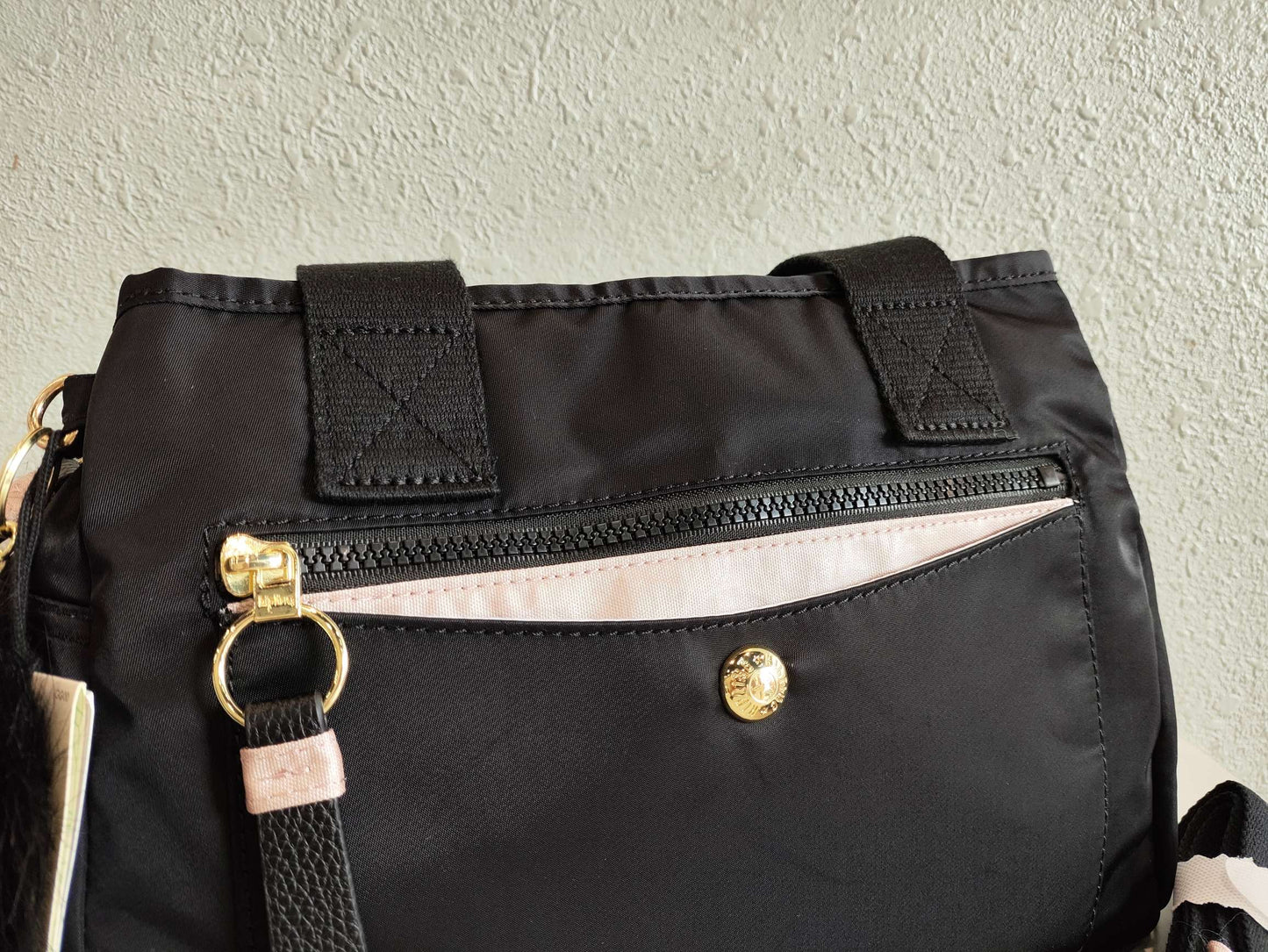 KIP BAG-886