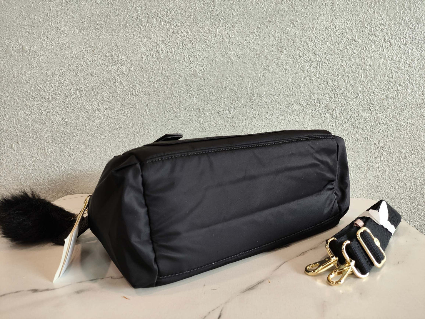KIP BAG-886