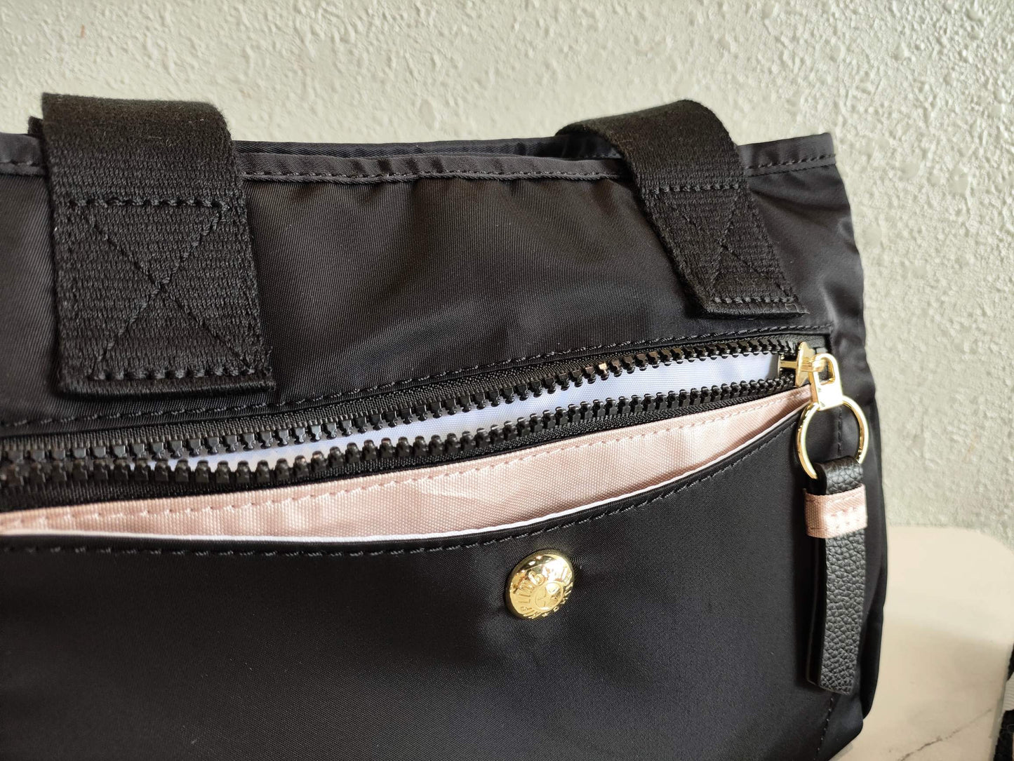 KIP BAG-886