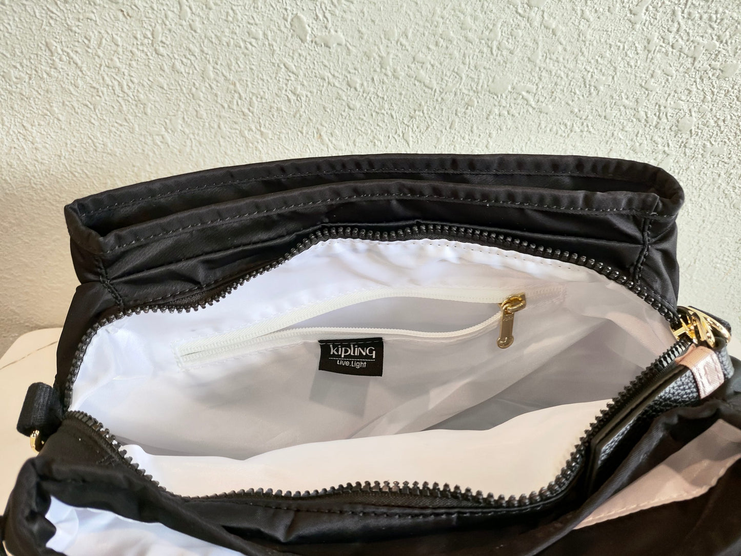 KIP BAG-886