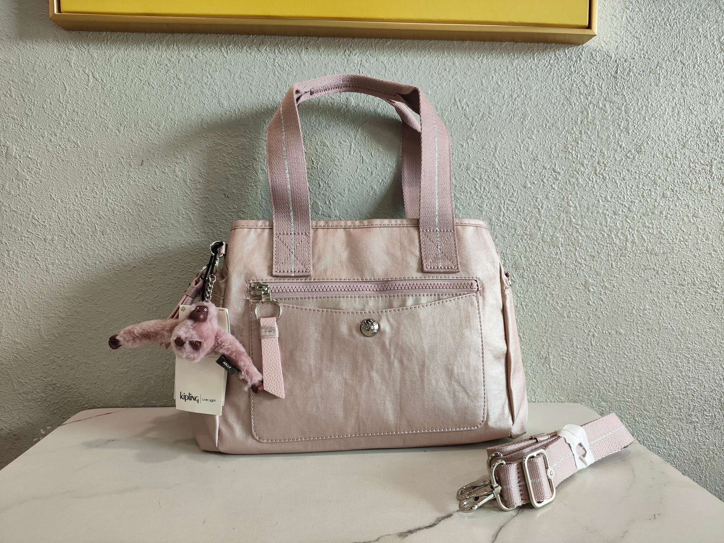 KIP BAG-887