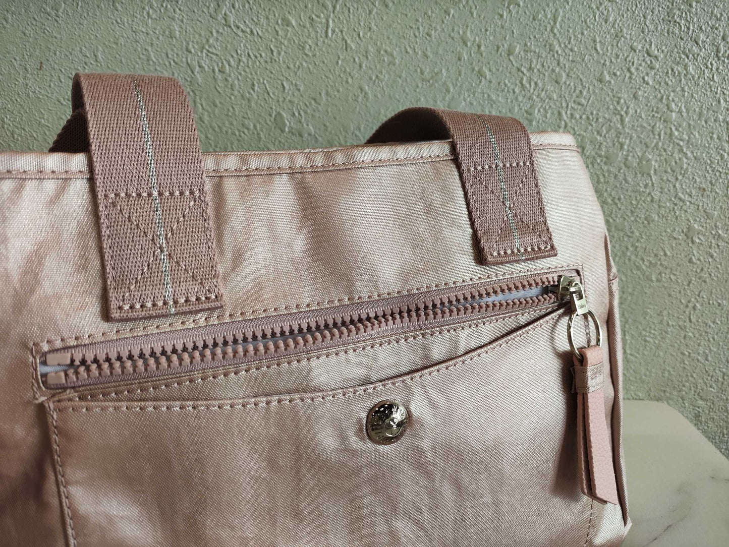 KIP BAG-887