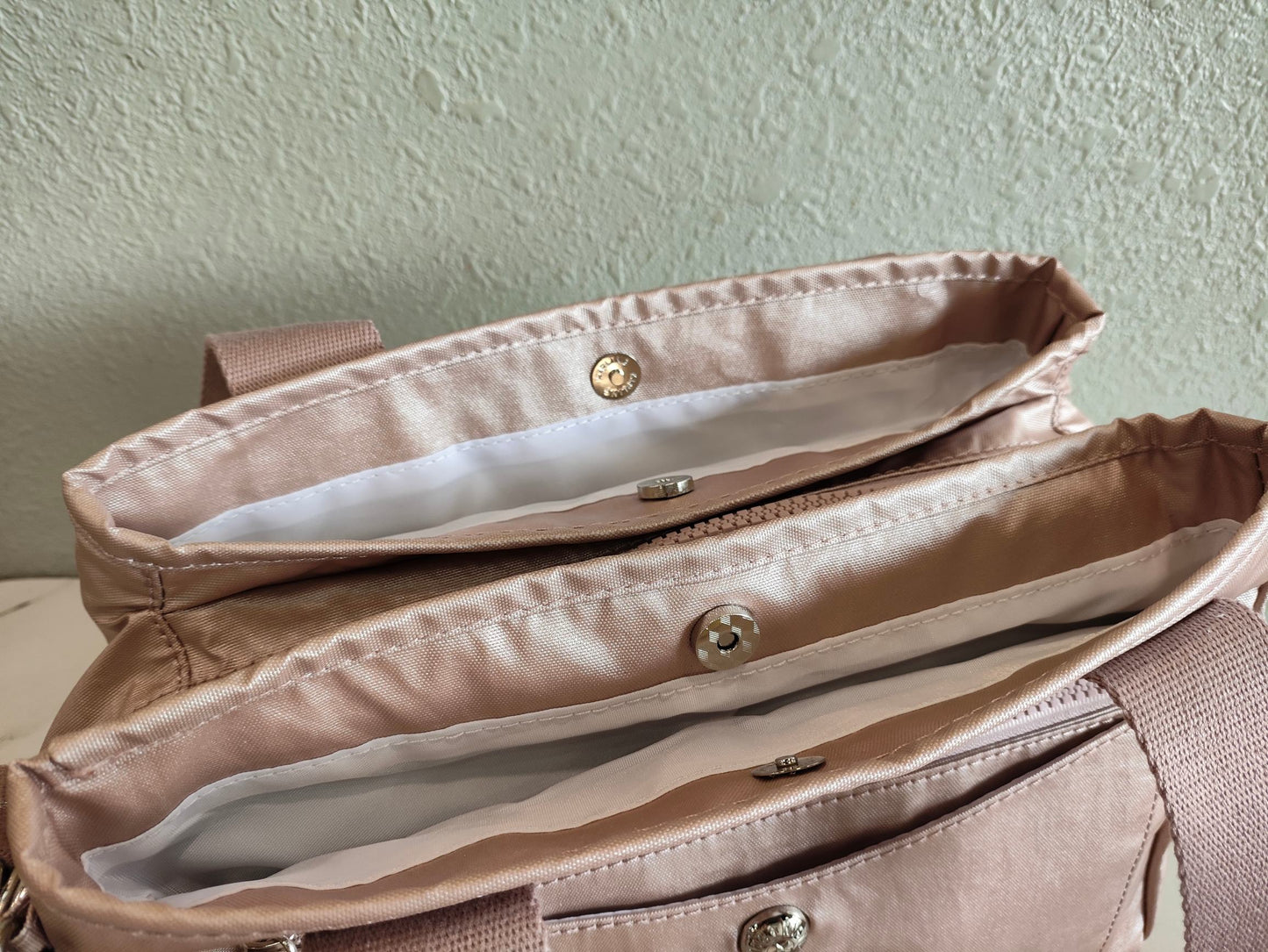 KIP BAG-887