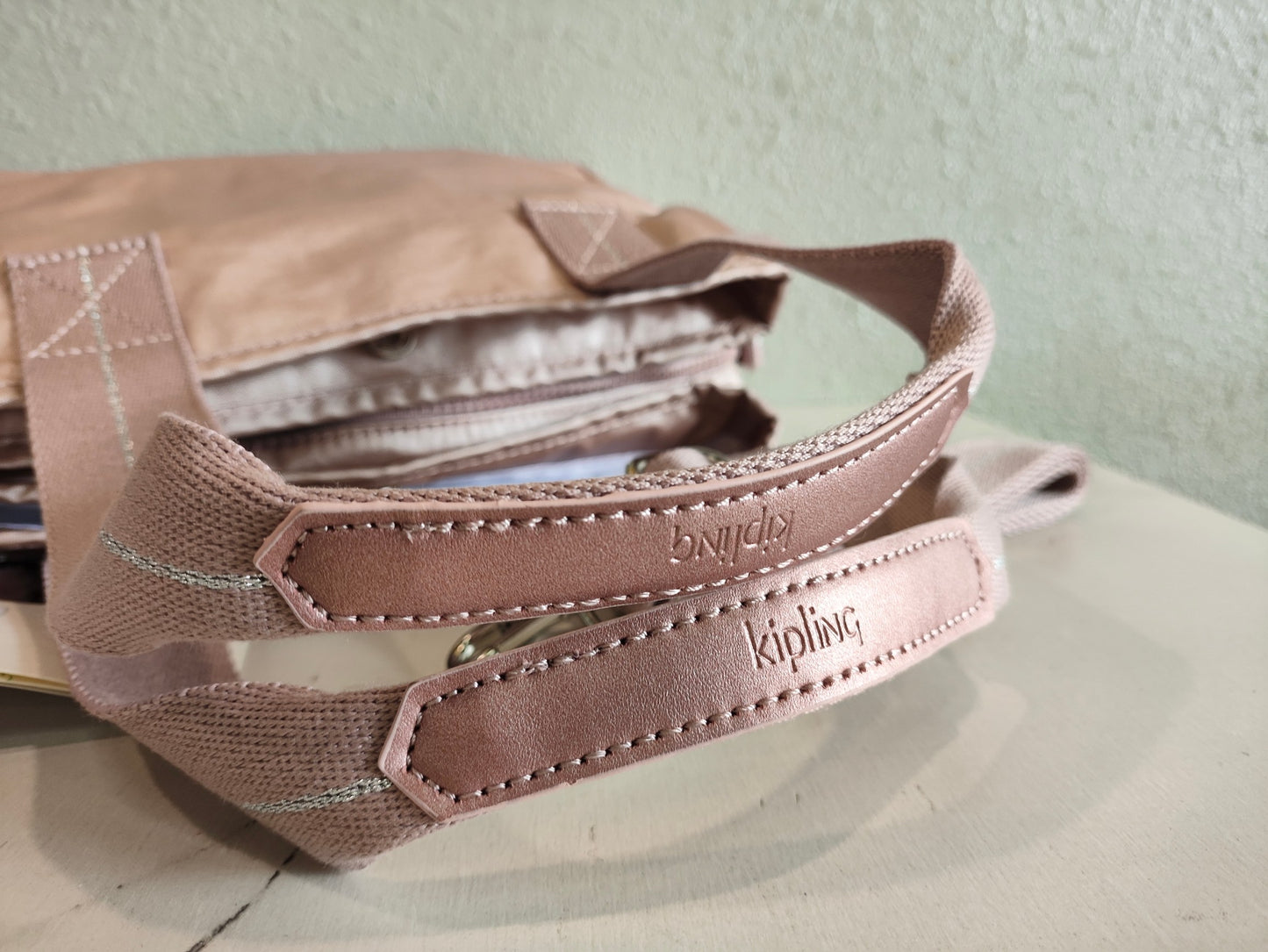 KIP BAG-887