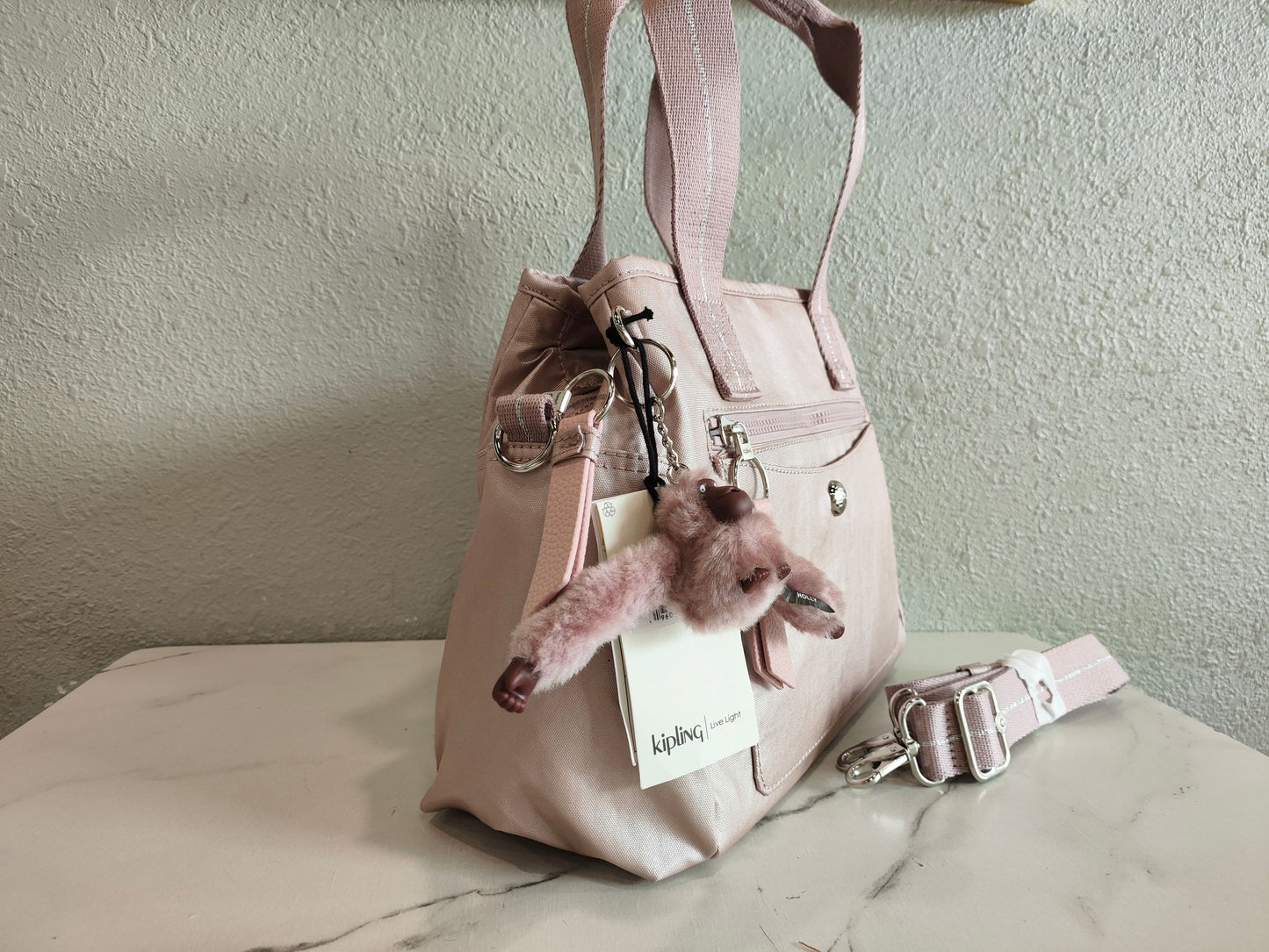 KIP BAG-888