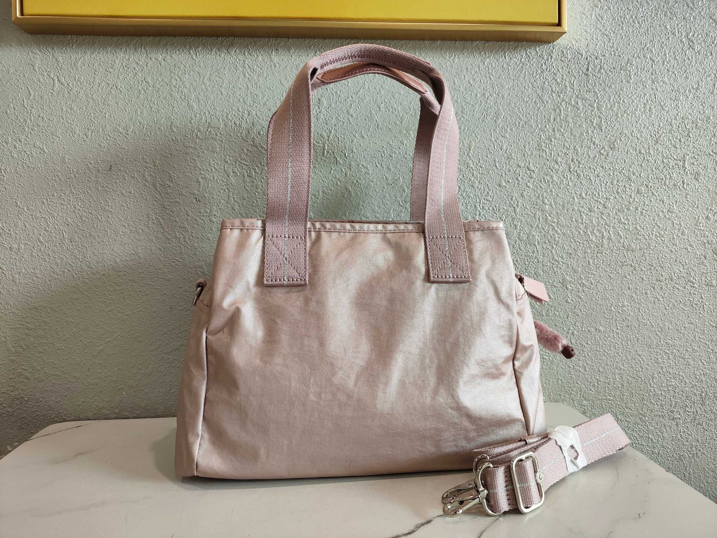 KIP BAG-888