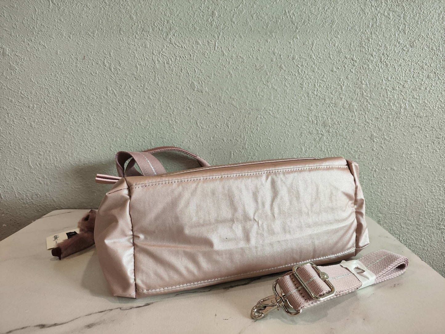 KIP BAG-888