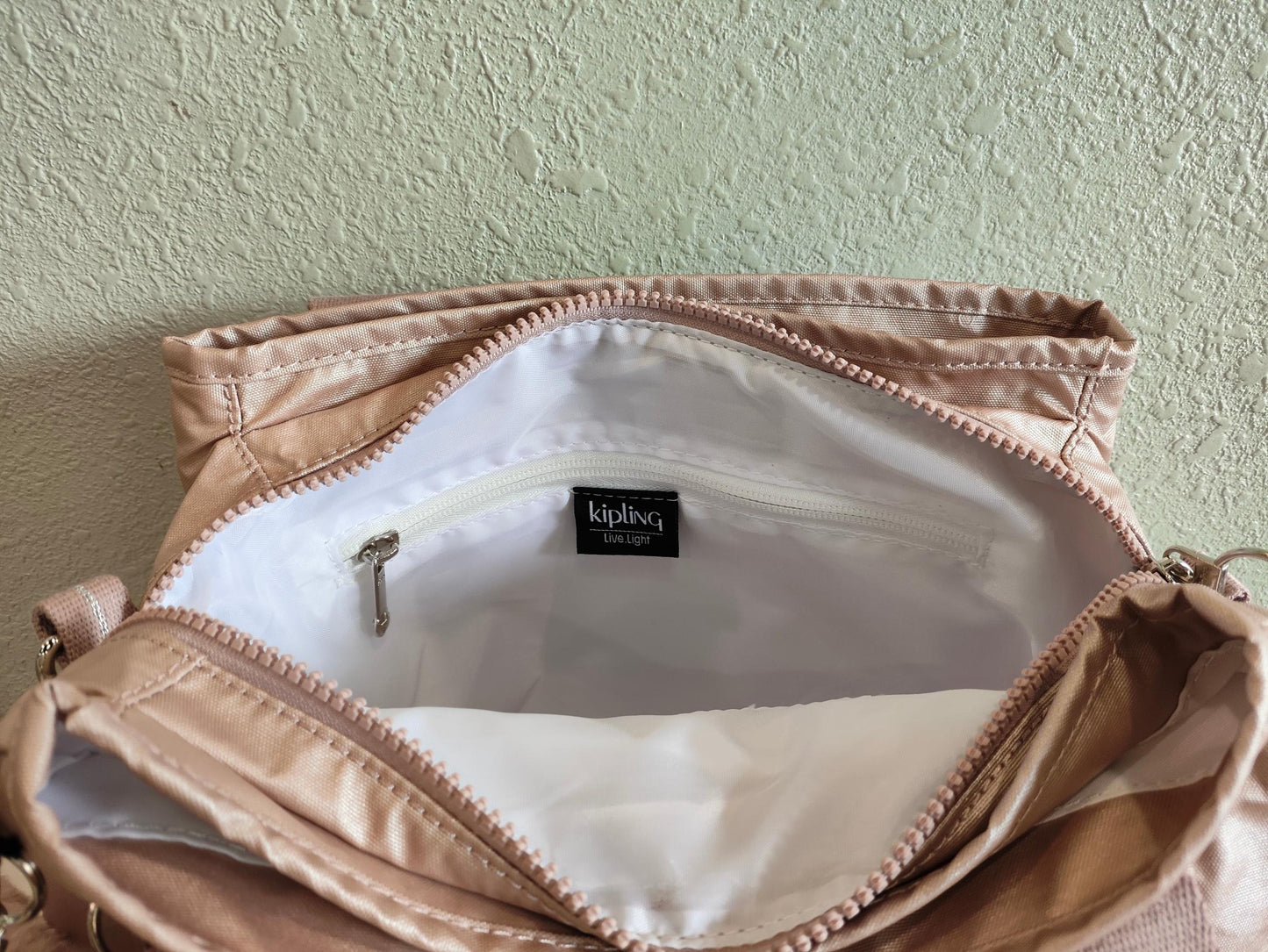 KIP BAG-888