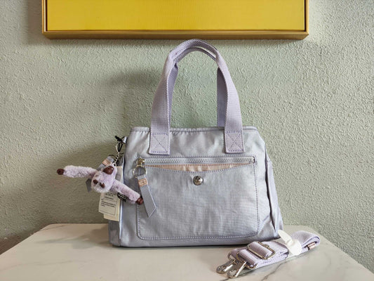KIP BAG-889