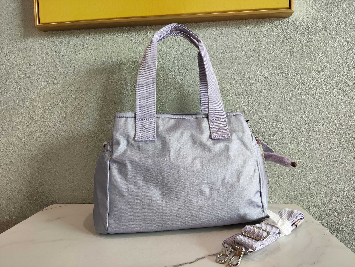 KIP BAG-889