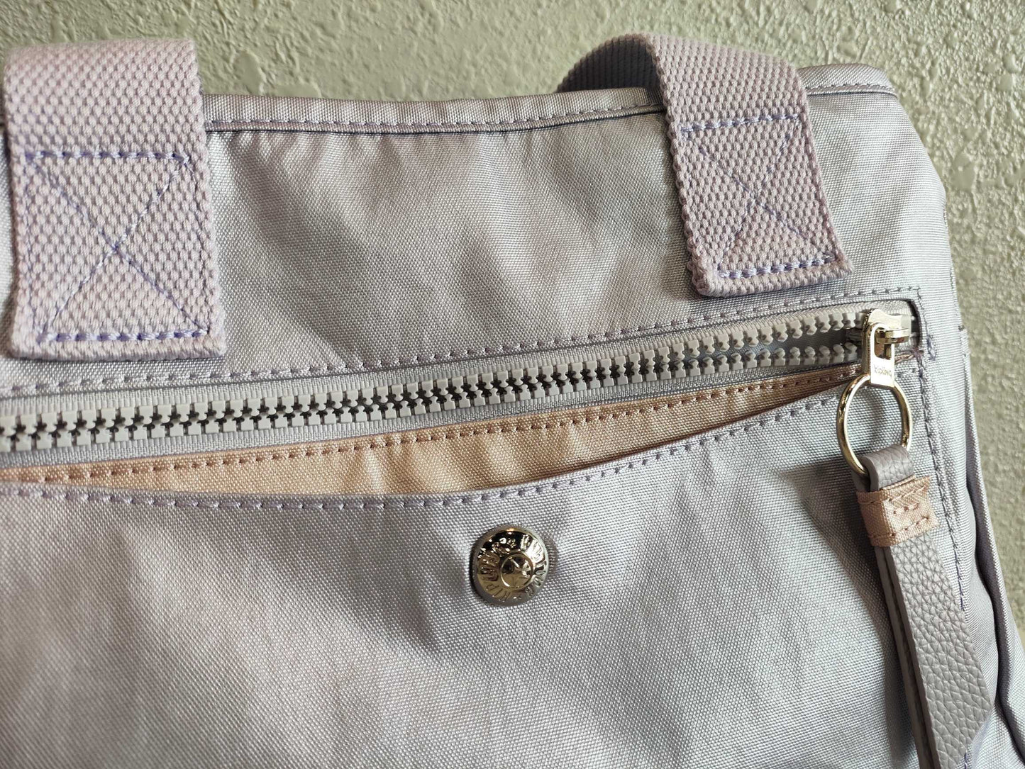 KIP BAG-889