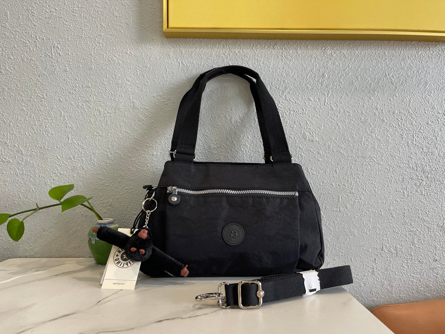 KIP BAG-890