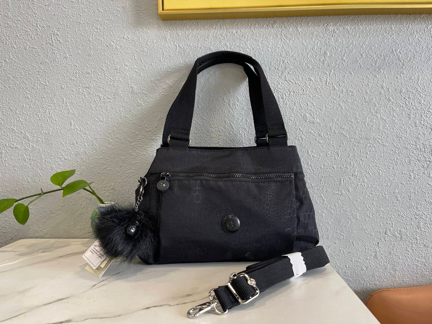 KIP BAG-890