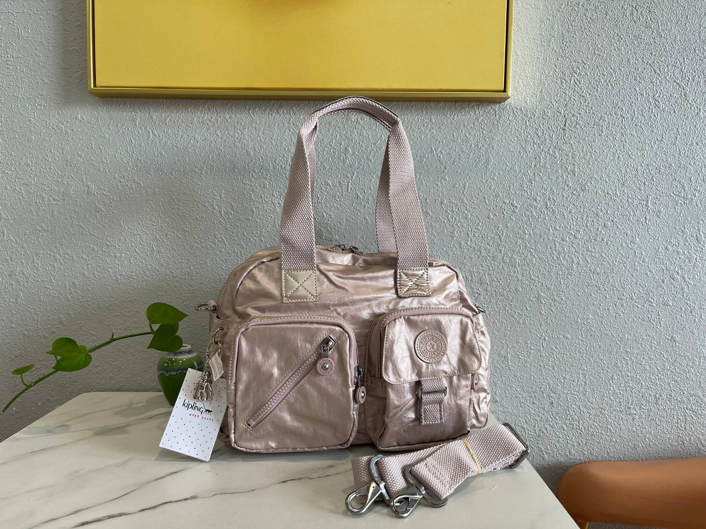 KIP BAG-892