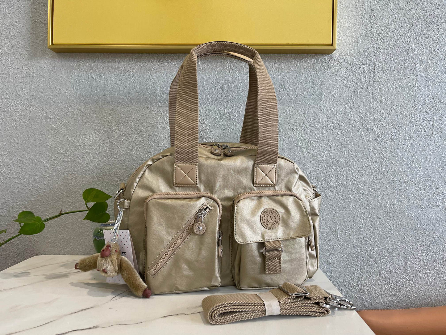 KIP BAG-892