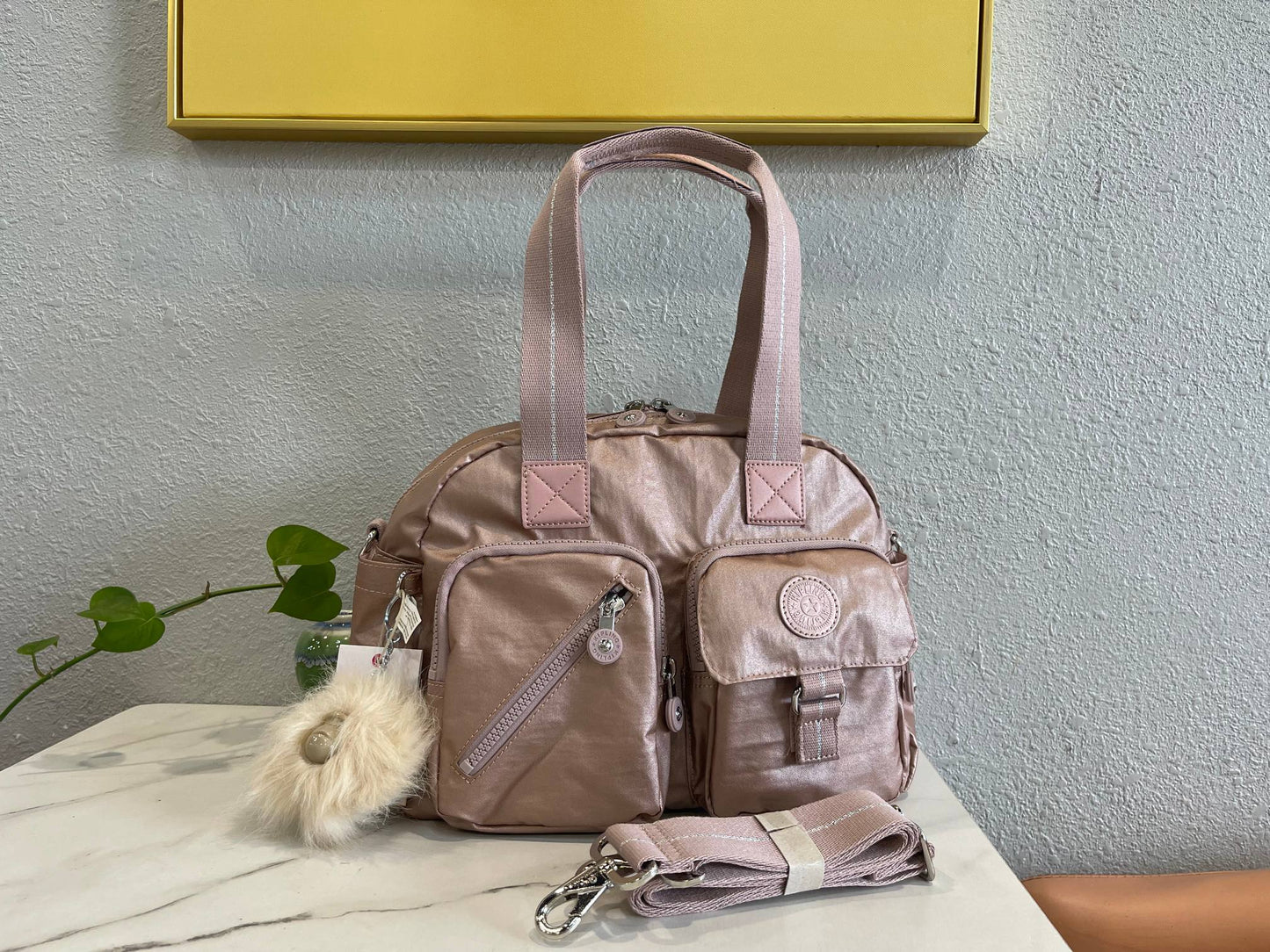 KIP BAG-892