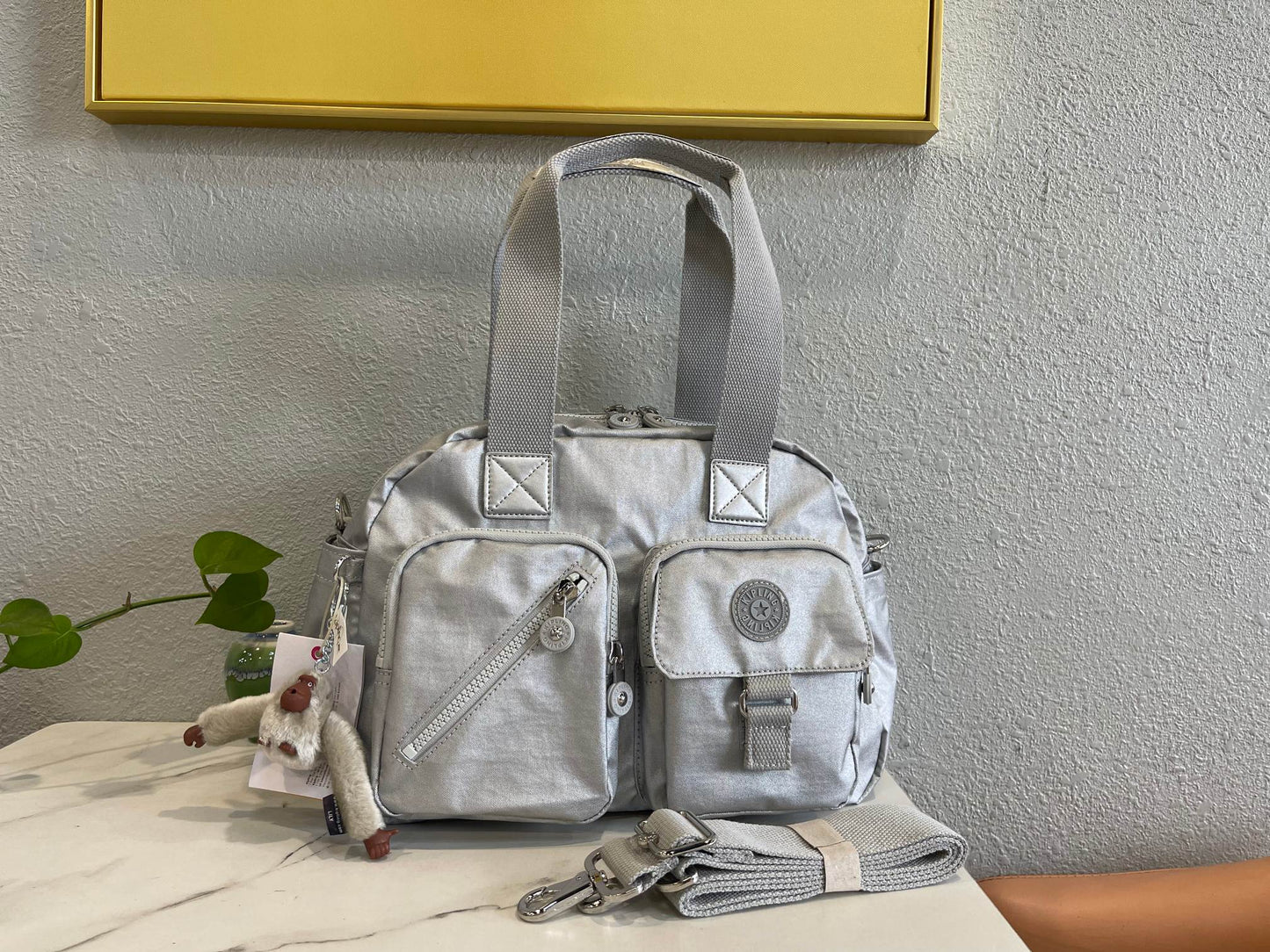 KIP BAG-892