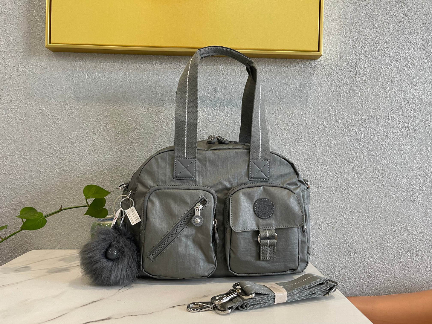 KIP BAG-892