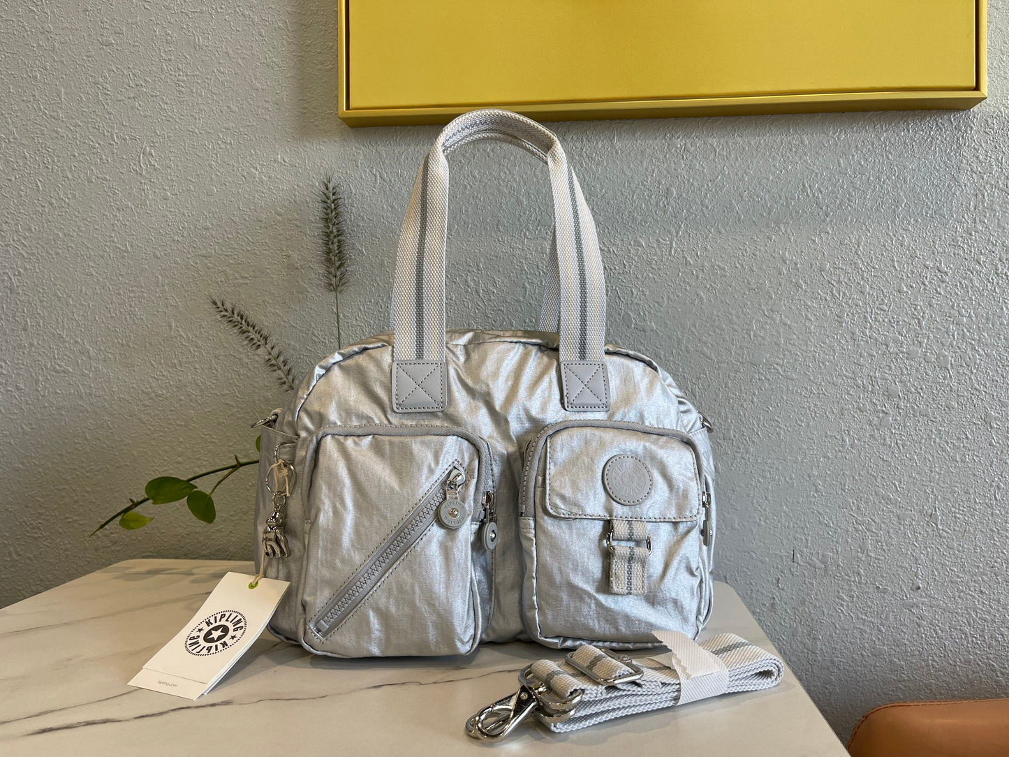 KIP BAG-893