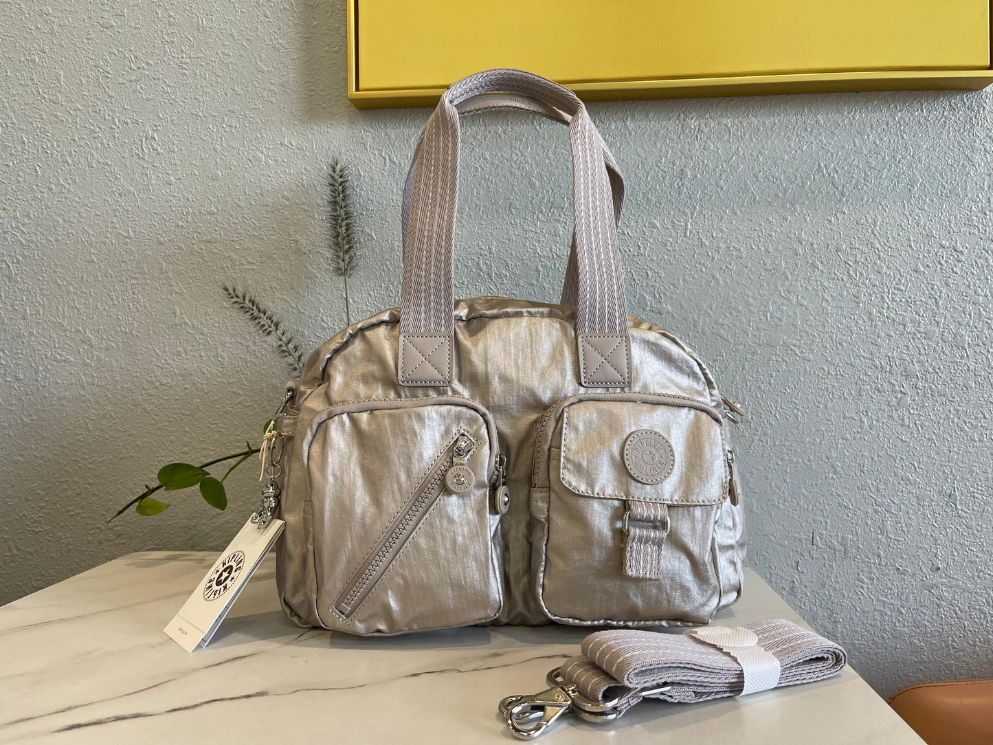 KIP BAG-893