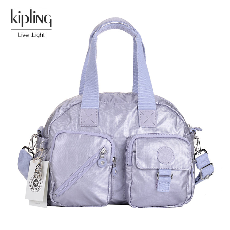 KIP BAG-894