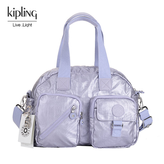 KIP BAG-894