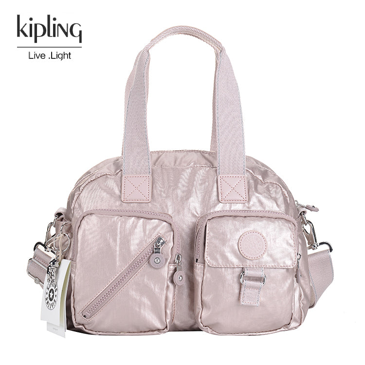 KIP BAG-894