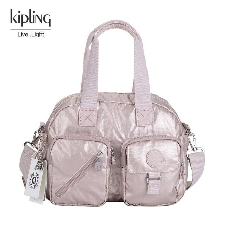 KIP BAG-894