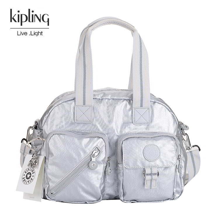 KIP BAG-894