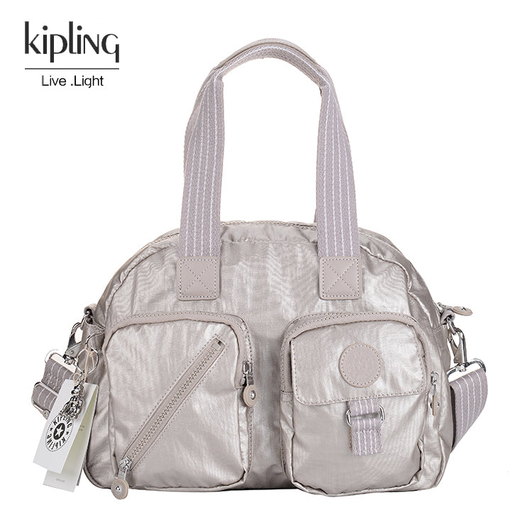 KIP BAG-894
