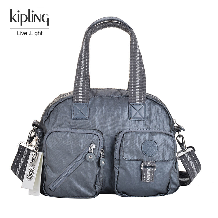 KIP BAG-894