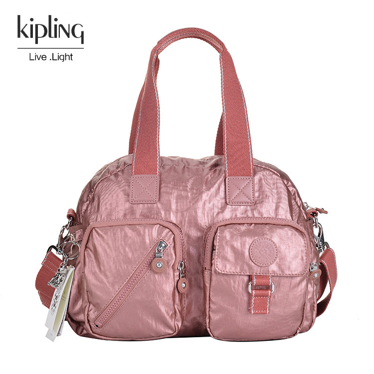 KIP BAG-894