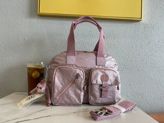 KIP BAG-895