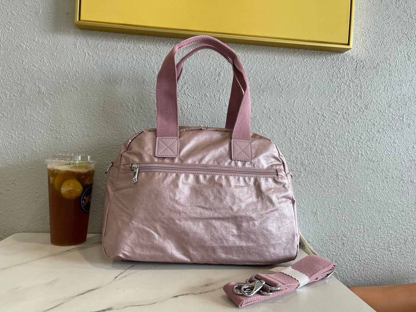 KIP BAG-895