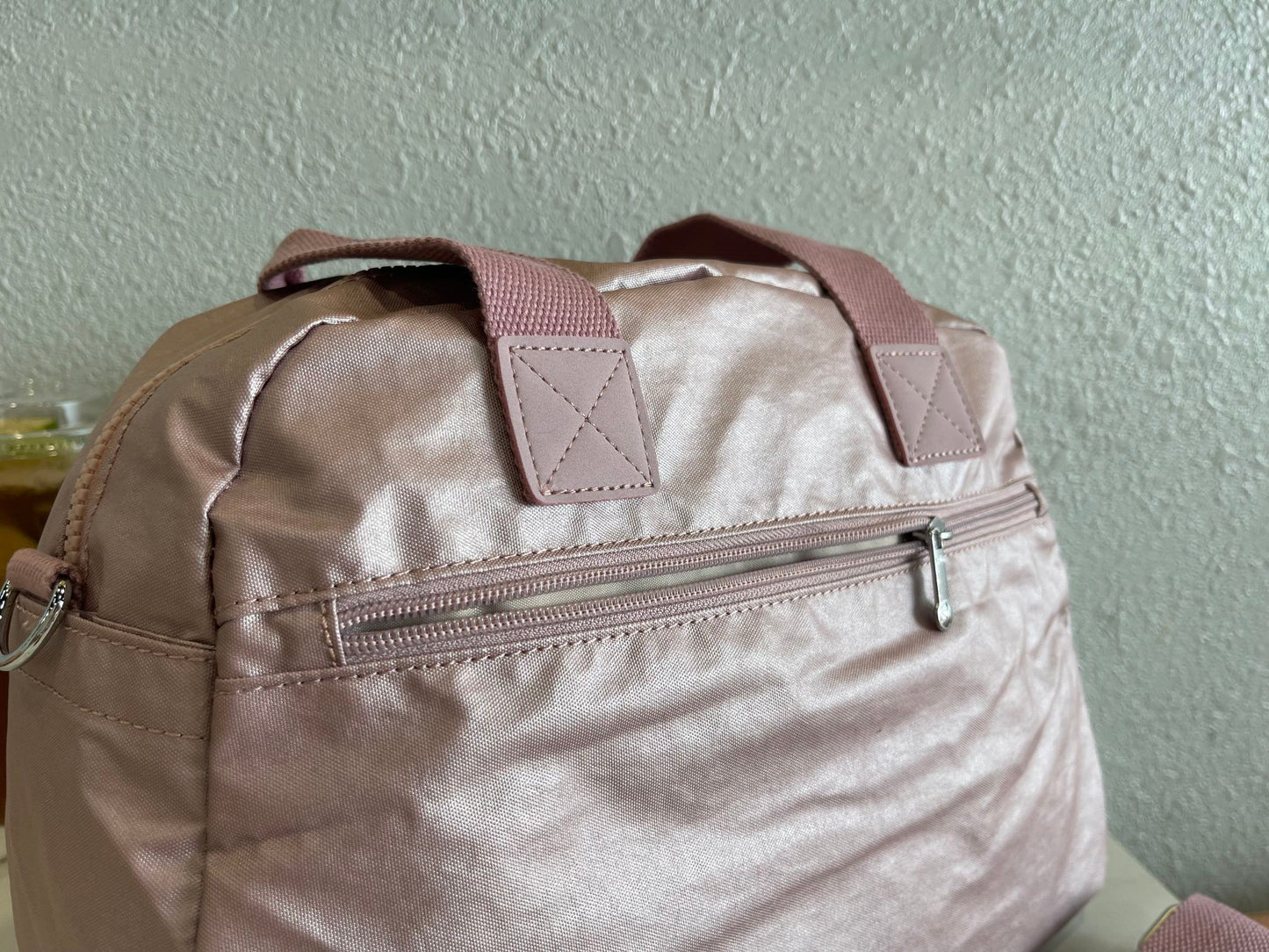 KIP BAG-895