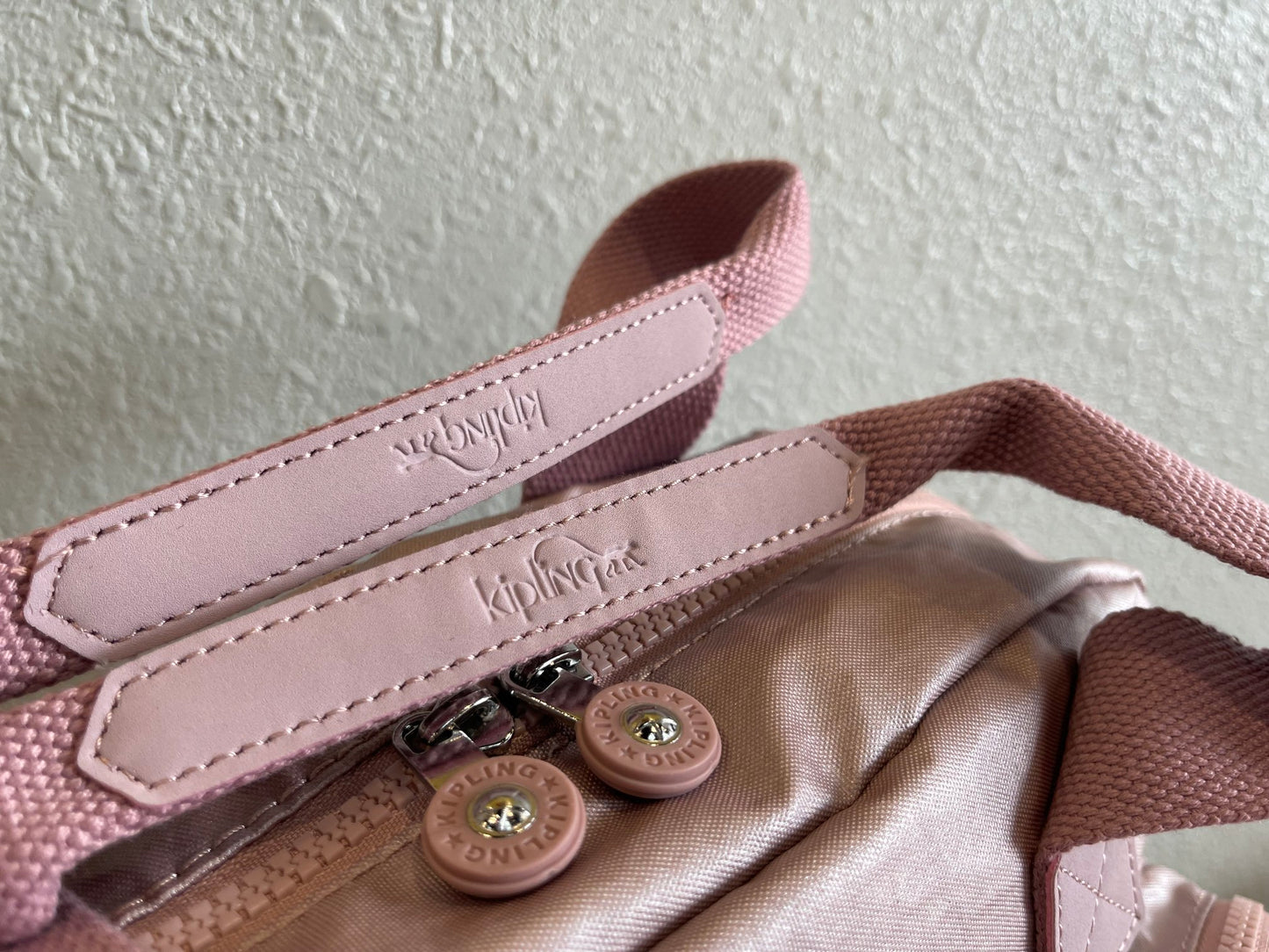 KIP BAG-895