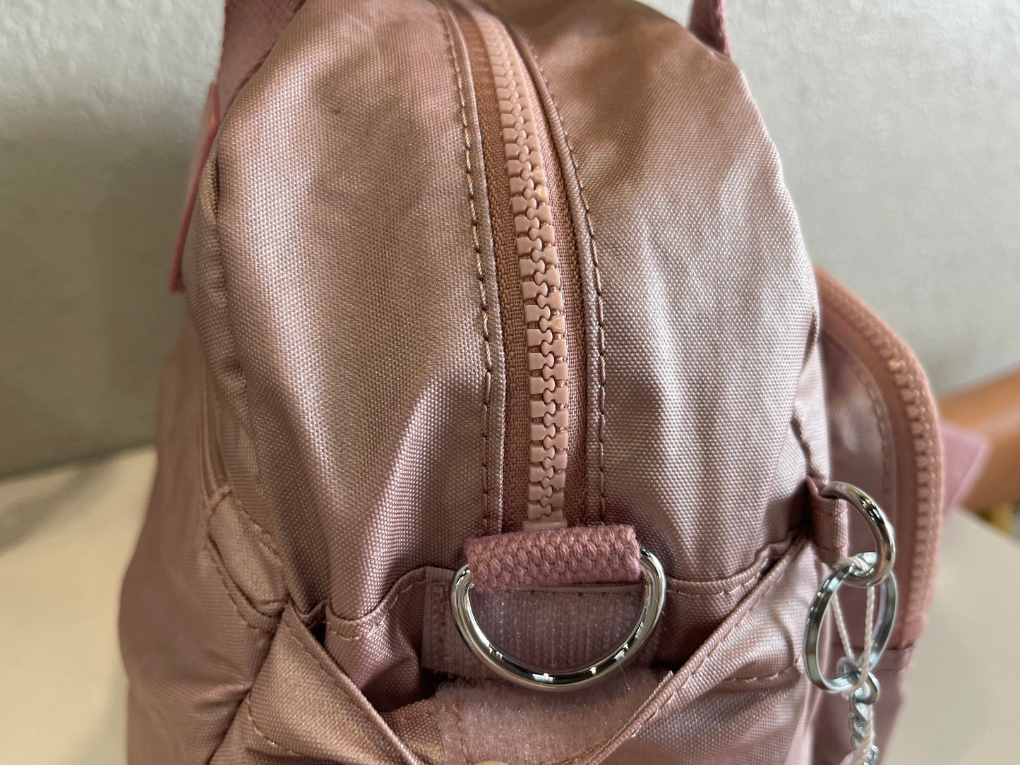 KIP BAG-895