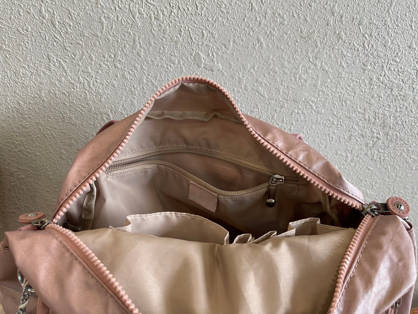 KIP BAG-895