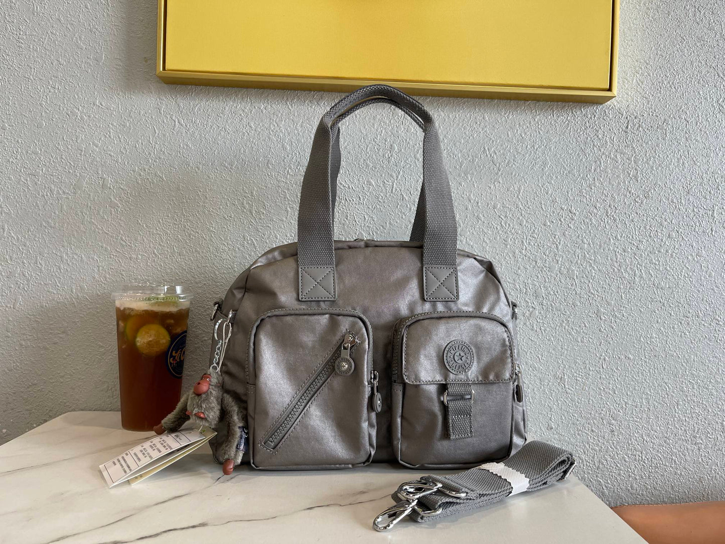 KIP BAG-896
