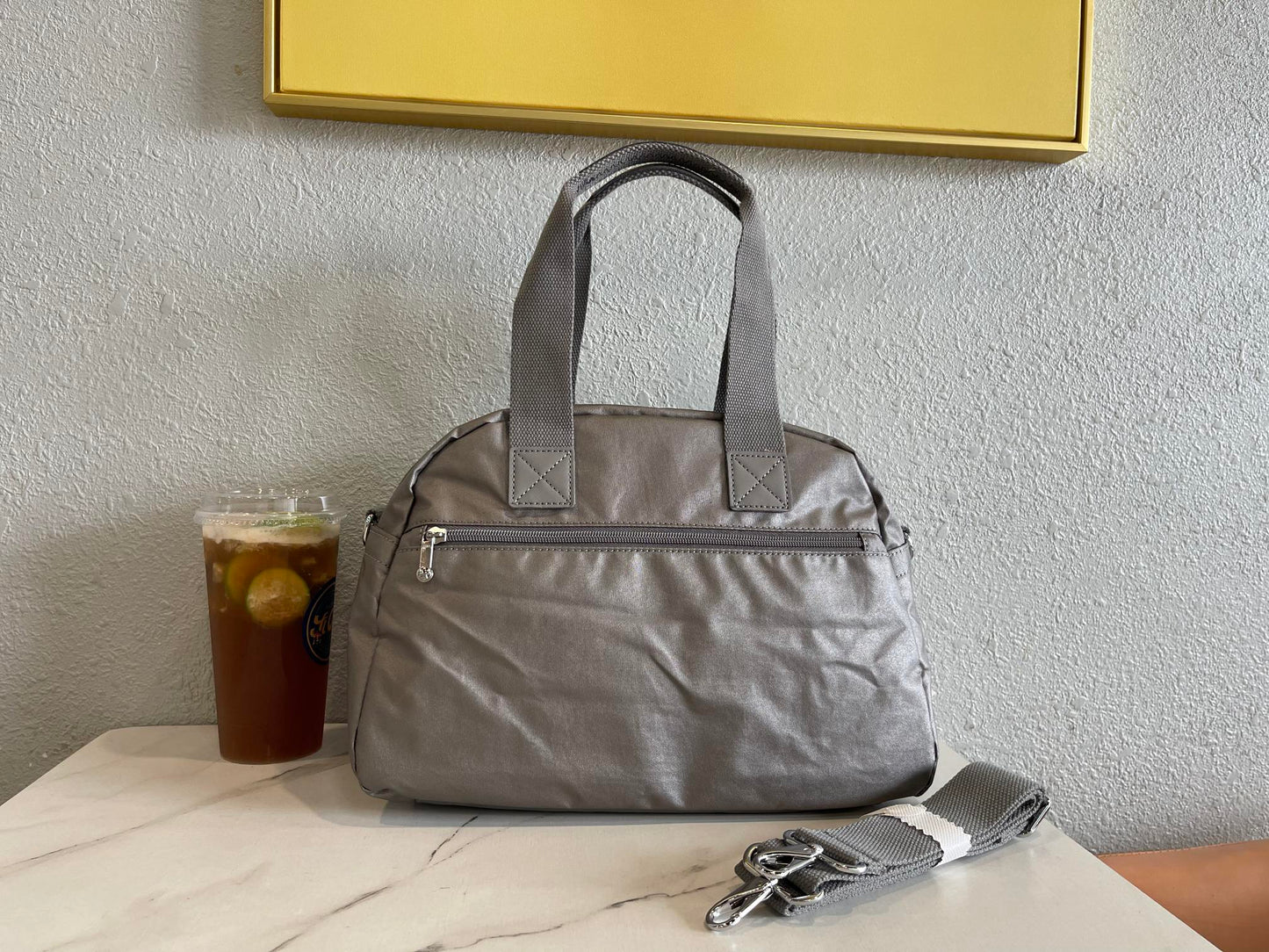 KIP BAG-896