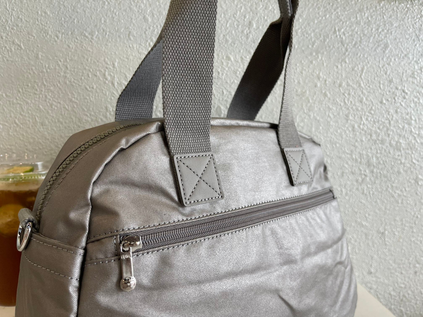 KIP BAG-896