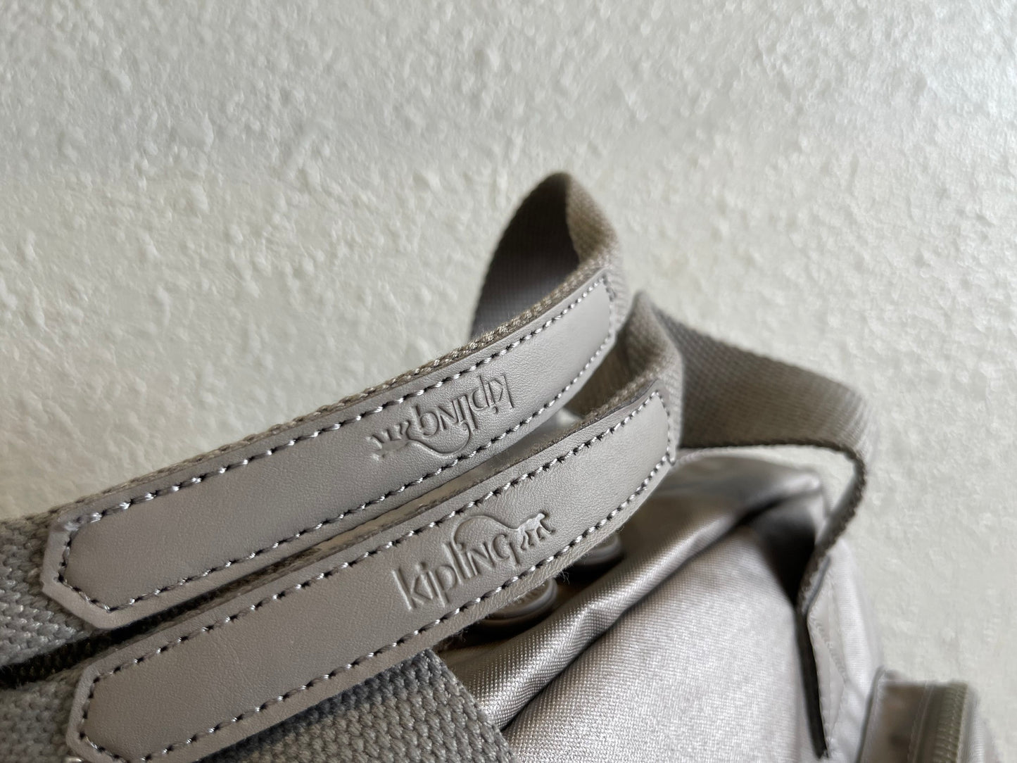 KIP BAG-896