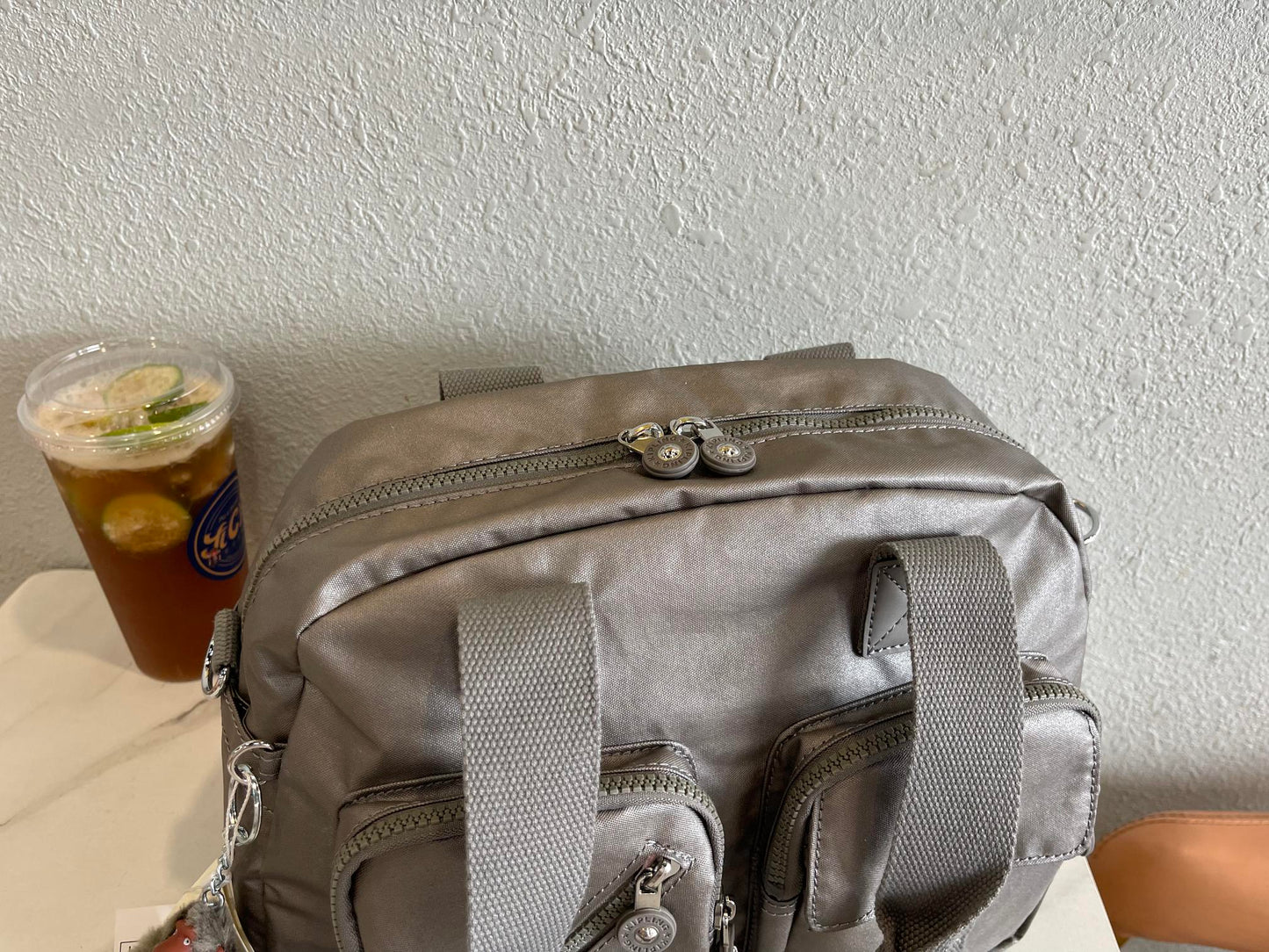 KIP BAG-896