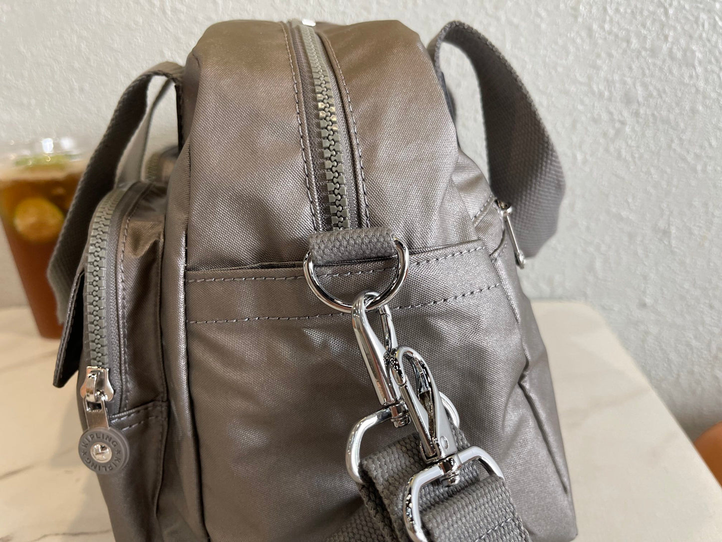 KIP BAG-896