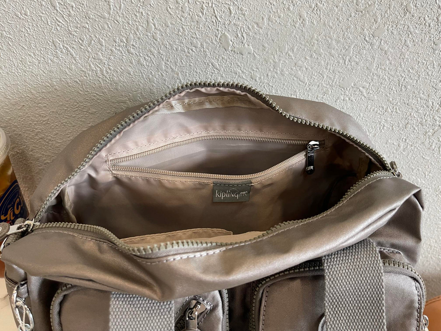 KIP BAG-896